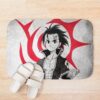 urbathmat flatlay context smallsquare750x1000.1u5 7 - Seven Deadly Sins Store