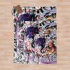 urblanket comparesquarex1000.1u2 7 - Seven Deadly Sins Store