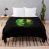 urblanket large bedsquarex1000.1u2 6 - Seven Deadly Sins Store