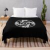 urblanket large bedsquarex1000.1u2 8 - Seven Deadly Sins Store