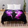 urblanket large bedsquarex1000.1u2 9 - Seven Deadly Sins Store