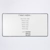 urdesk mat flatlaysquare1000x1000 - Seven Deadly Sins Store