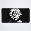 urdesk mat flatlaysquare1000x1000 5 - Seven Deadly Sins Store