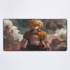 urdesk mat flatlaysquare1000x1000 6 - Seven Deadly Sins Store