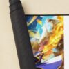 urdesk mat rolltall portrait750x1000 2 - Seven Deadly Sins Store