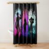 urshower curtain closedsquare1000x1000.1 1 - Seven Deadly Sins Store