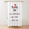 urshower curtain closedsquare1000x1000.1 10 - Seven Deadly Sins Store