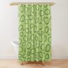 urshower curtain closedsquare1000x1000.1 - Seven Deadly Sins Store