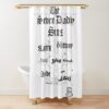 urshower curtain closedsquare1000x1000.1 11 - Seven Deadly Sins Store