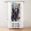 urshower curtain closedsquare1000x1000.1 16 - Seven Deadly Sins Store