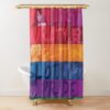 urshower curtain closedsquare1000x1000.1 2 - Seven Deadly Sins Store