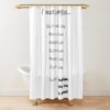 urshower curtain closedsquare1000x1000.1 3 - Seven Deadly Sins Store