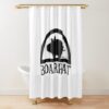 urshower curtain closedsquare1000x1000.1 4 - Seven Deadly Sins Store