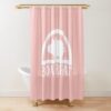 urshower curtain closedsquare1000x1000.1 6 - Seven Deadly Sins Store