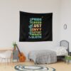 urtapestry lifestyle dorm mediumsquare1000x1000.u2 1 - Seven Deadly Sins Store