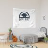 urtapestry lifestyle dorm mediumsquare1000x1000.u2 10 - Seven Deadly Sins Store