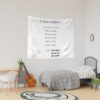 urtapestry lifestyle dorm mediumsquare1000x1000.u2 2 - Seven Deadly Sins Store