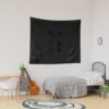 urtapestry lifestyle dorm mediumsquare1000x1000.u2 4 - Seven Deadly Sins Store