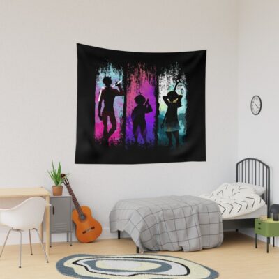 urtapestry lifestyle dorm mediumsquare1000x1000.u2 - Seven Deadly Sins Store