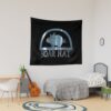 urtapestry lifestyle dorm mediumsquare1000x1000.u2 7 - Seven Deadly Sins Store