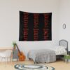 urtapestry lifestyle dorm mediumsquare1000x1000.u2 8 - Seven Deadly Sins Store