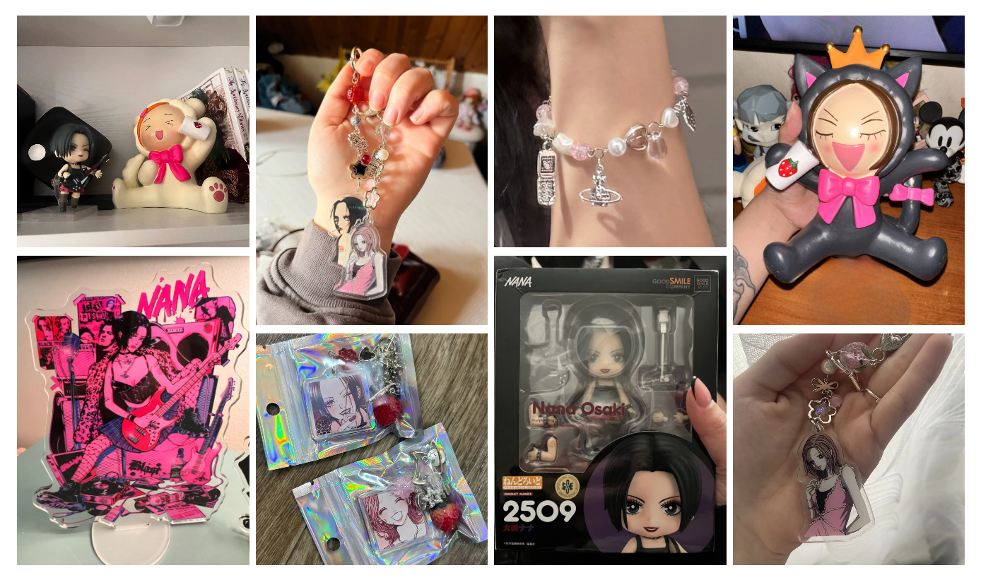 Annotation 2025 10 31 155914 - Seven Deadly Sins Store