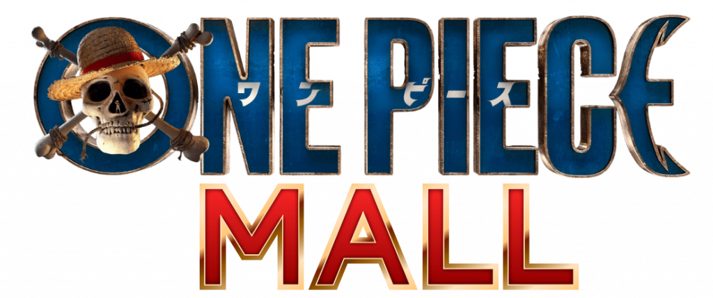 One Piece Mall Logo 1024x429 1 - Seven Deadly Sins Store