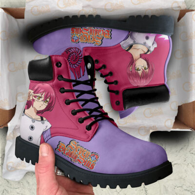 1686648864ab62d59f0f - Seven Deadly Sins Store