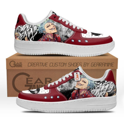 gexdenrwgqxtkmjxgeCdimzygexdambqgaxdiobygxCtmmzzheBtemjwgxCtemi - Seven Deadly Sins Store